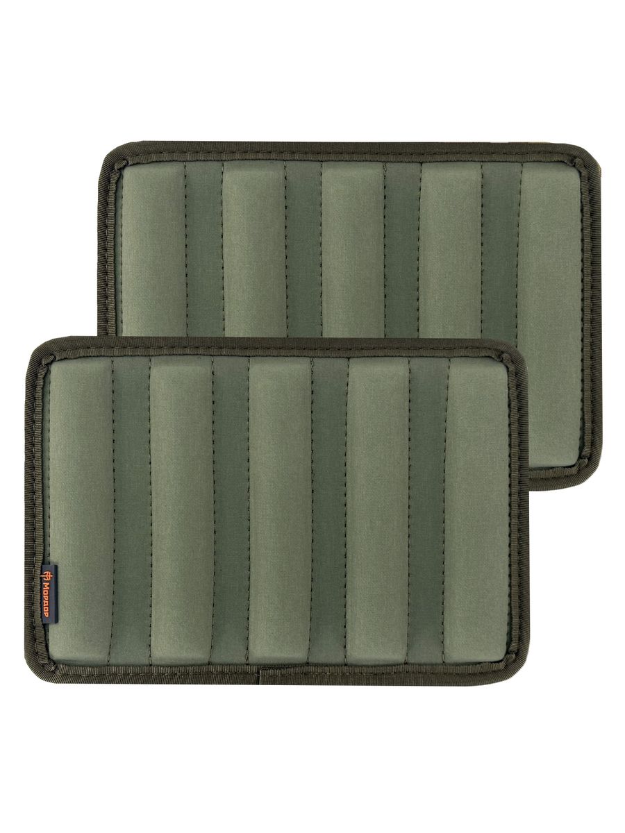 Комплект КАП «Камербанд-бок»