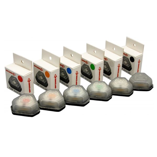 Маяк F102 FIREFLY MARKER LIGHT EARMOR OPSMEN