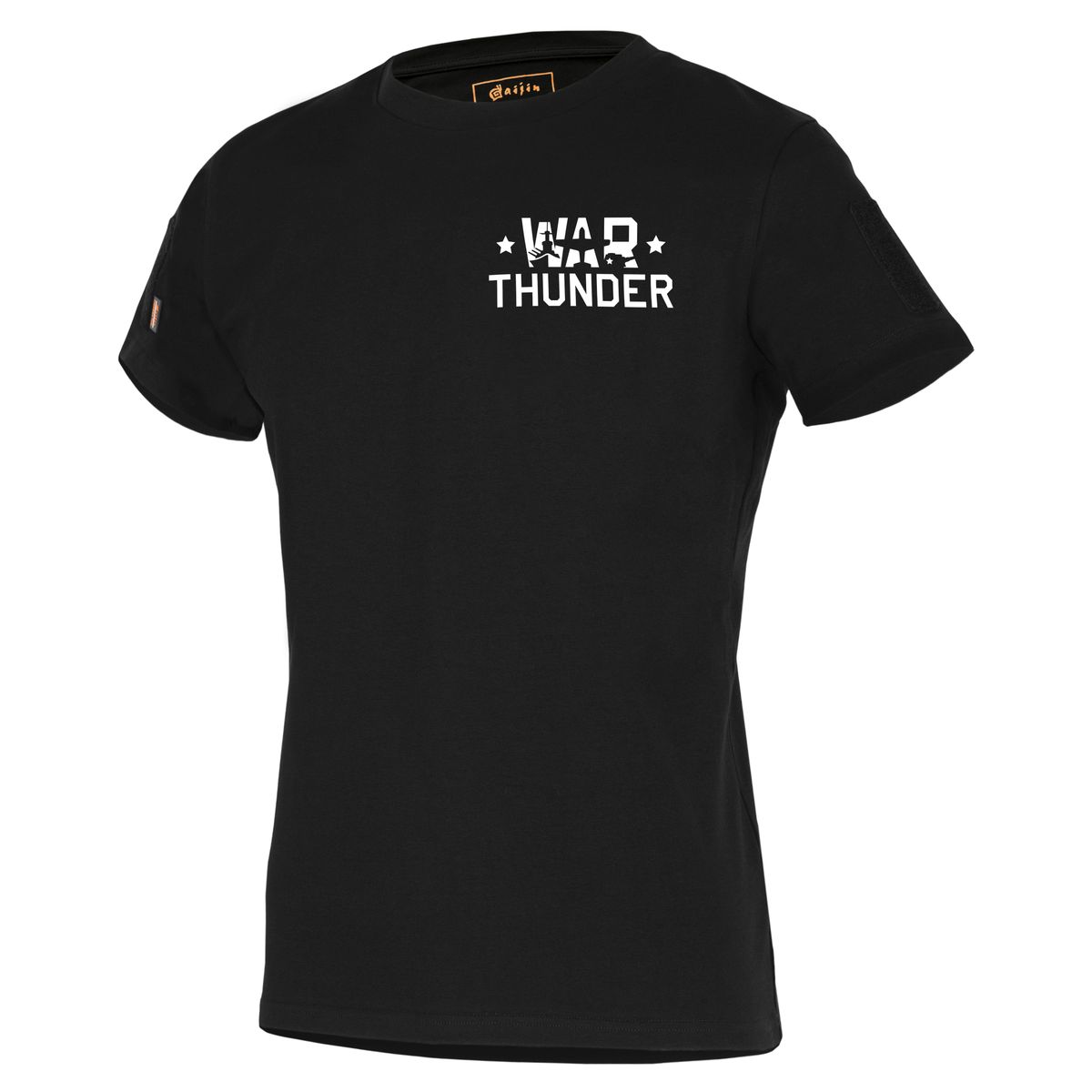 Футболка "War Thunder"
