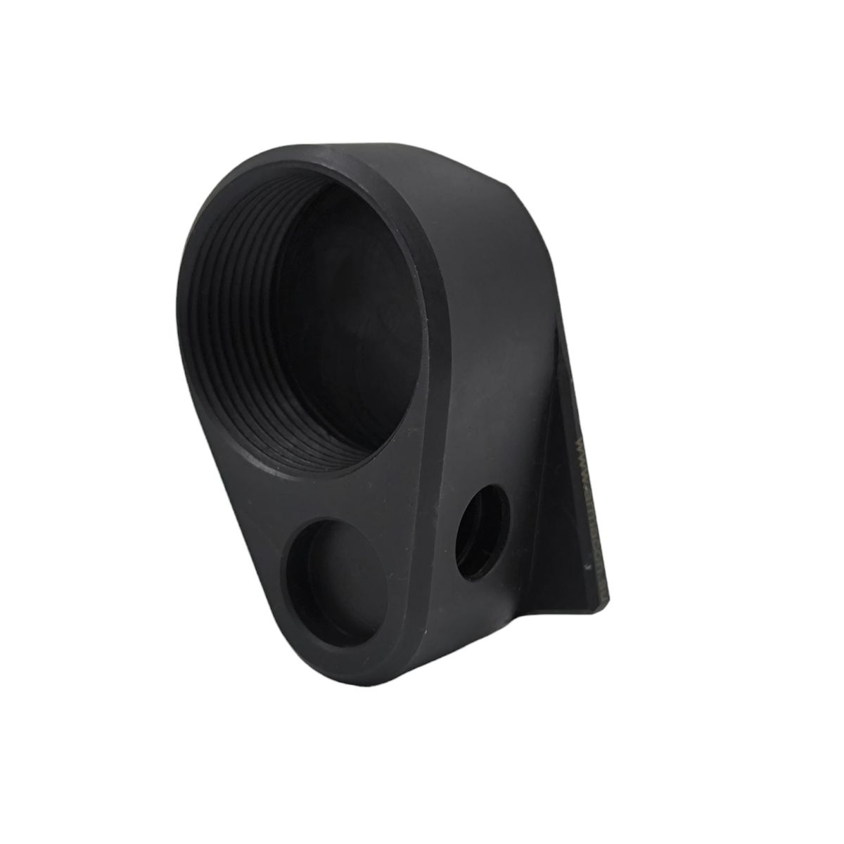 Адаптер телескопического приклада для АКСУ "Монолит-5" Armacon