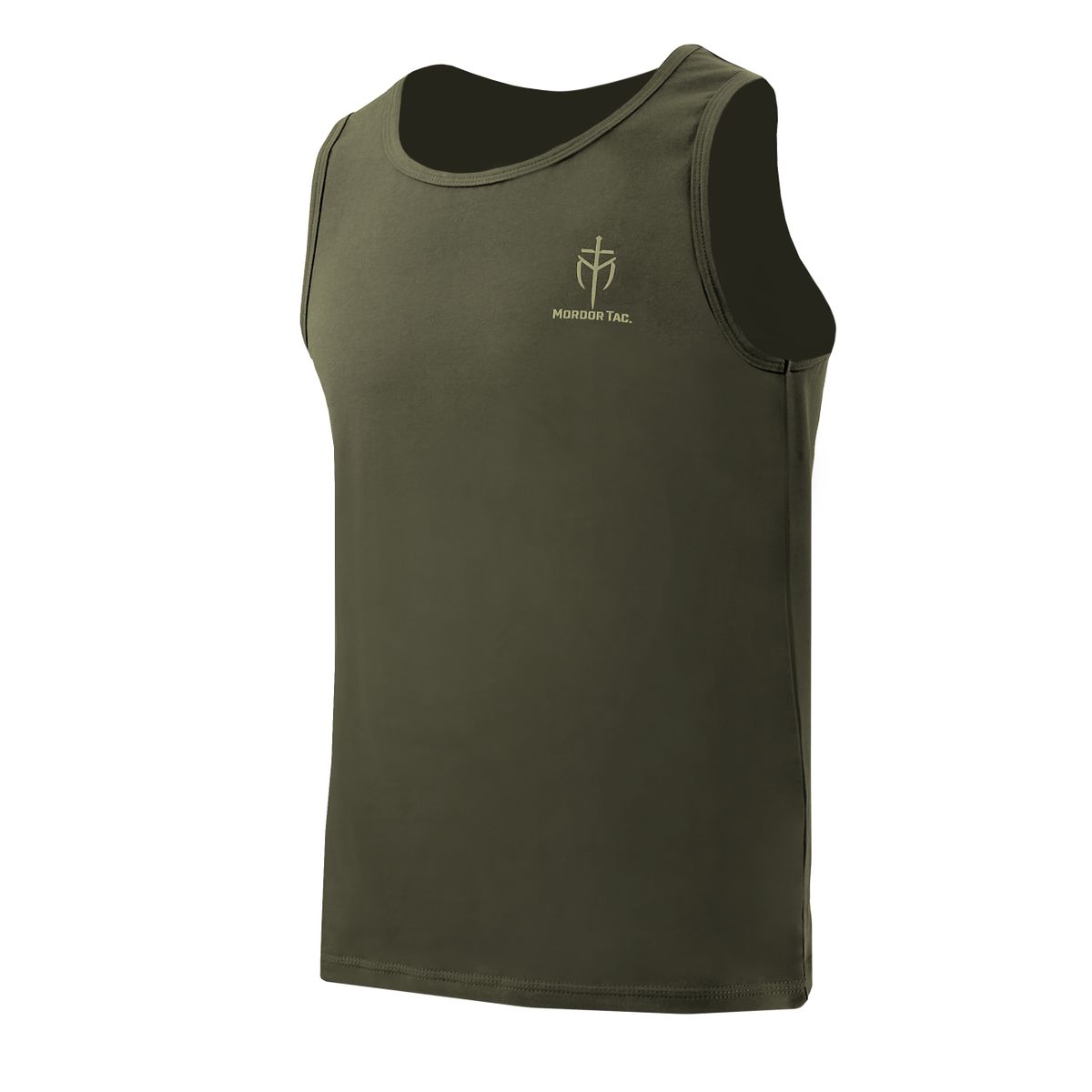 Майка "Братан"