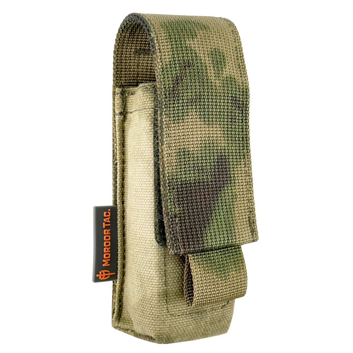 Pistol pouch "Wick"