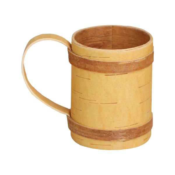 Mug "Beresta"