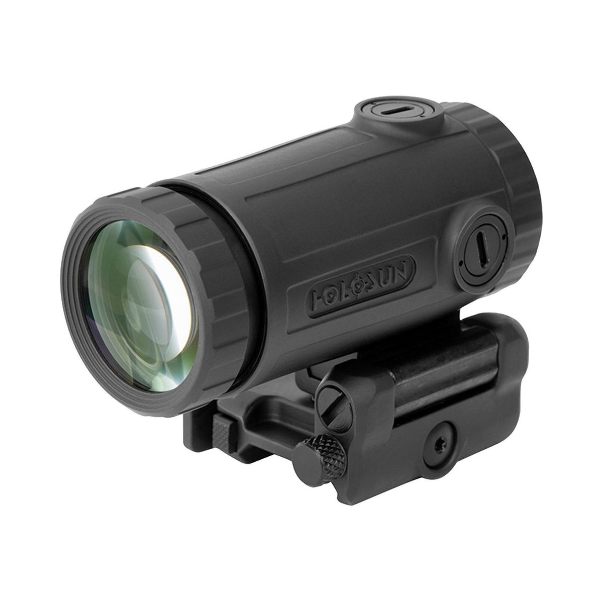 Магнифер Увеличитель Holosun HM3XT