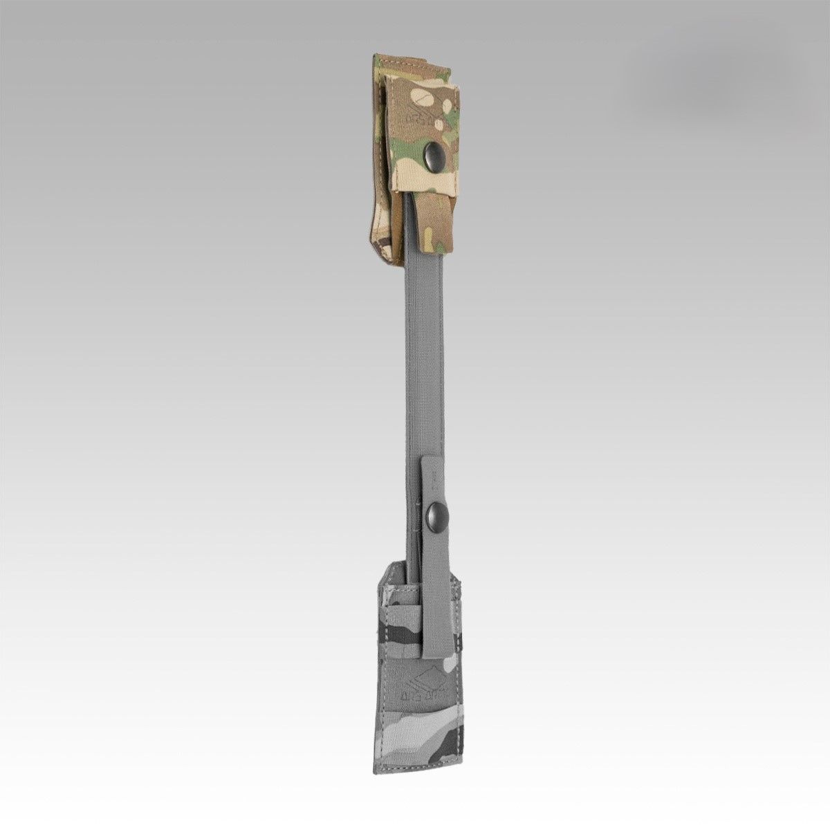 А-24 StKSS MOLLE Адаптер для жилета LC Ars Arma