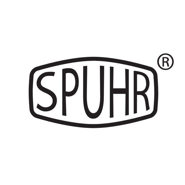 brand-link-image