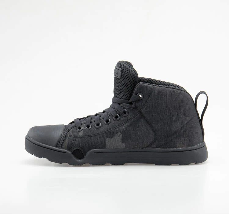 Otb maritime assault mid on sale