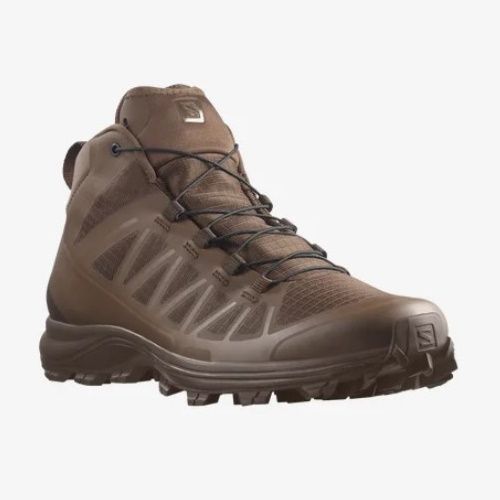 Speed 2 salomon shop