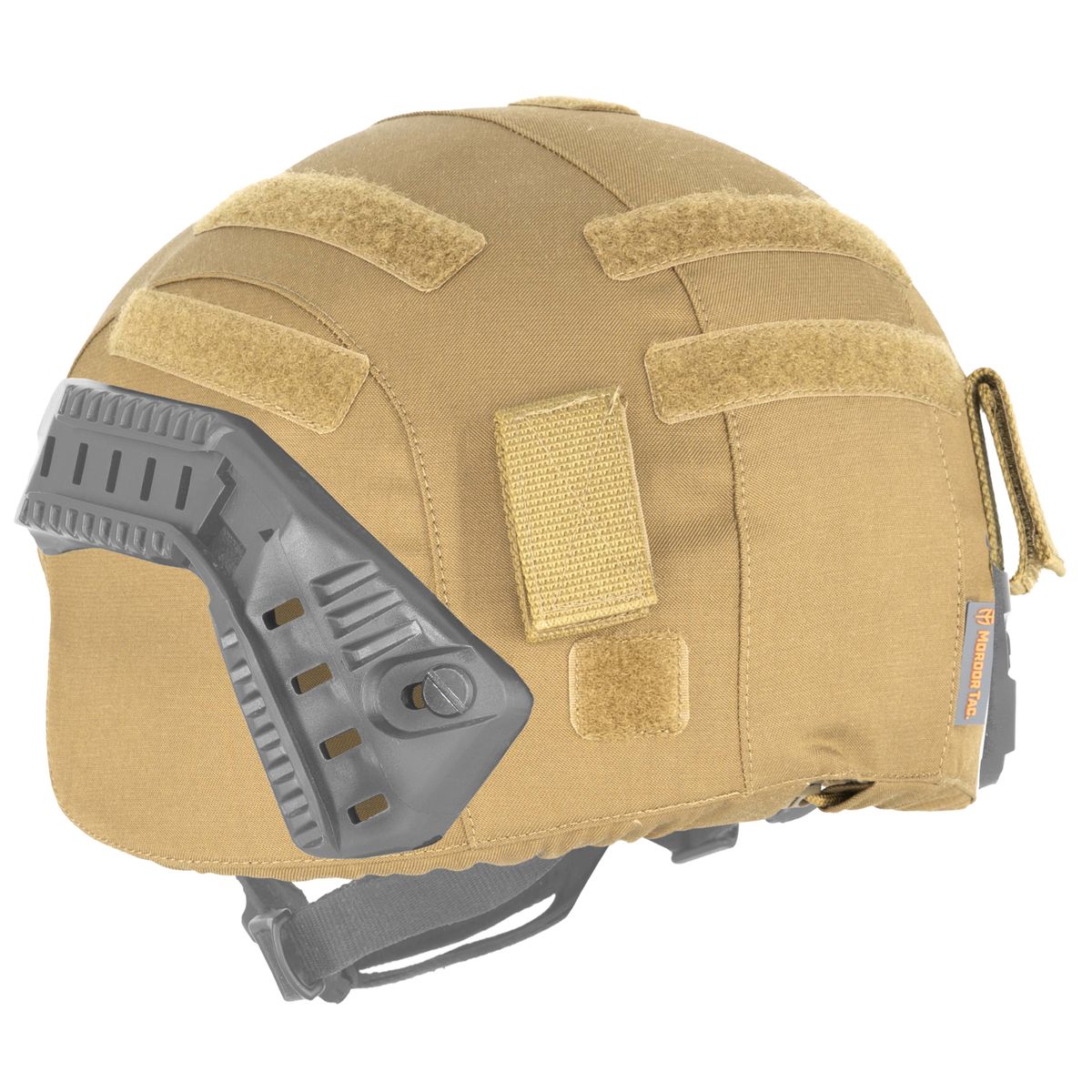 Helmet Cover 