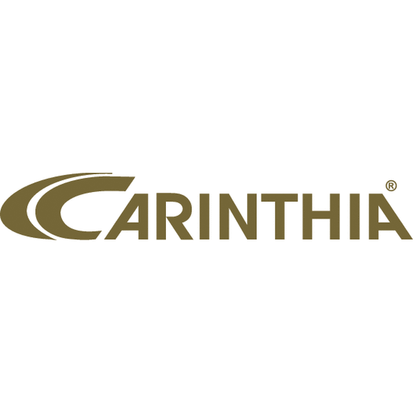 brand-link-image