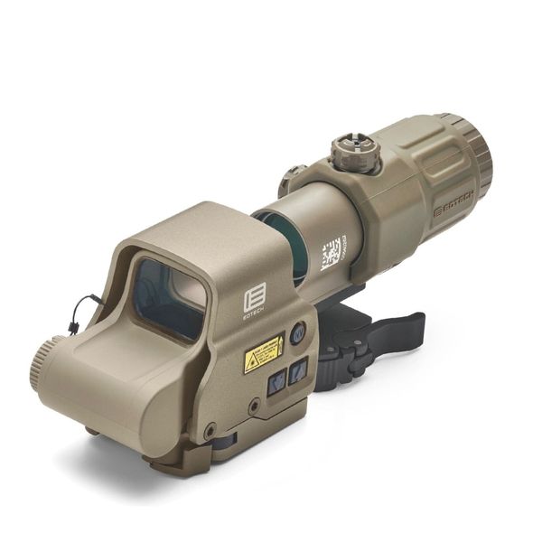 Навесное оборудование