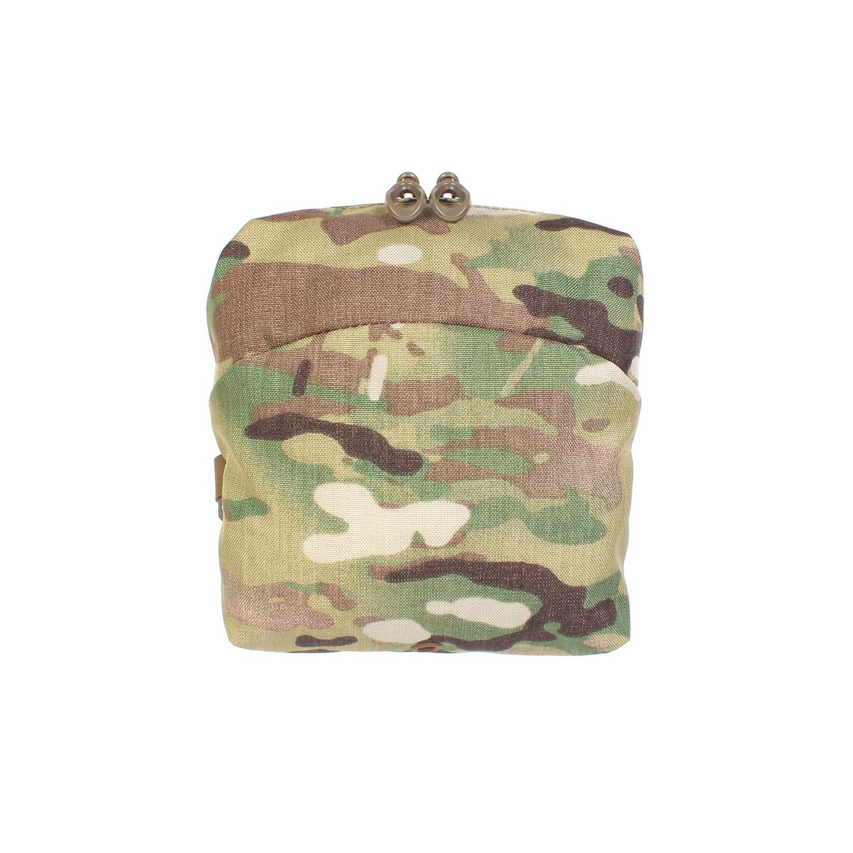 Ferro style GP - 6X5 подсумок PT-PH81 PewTac