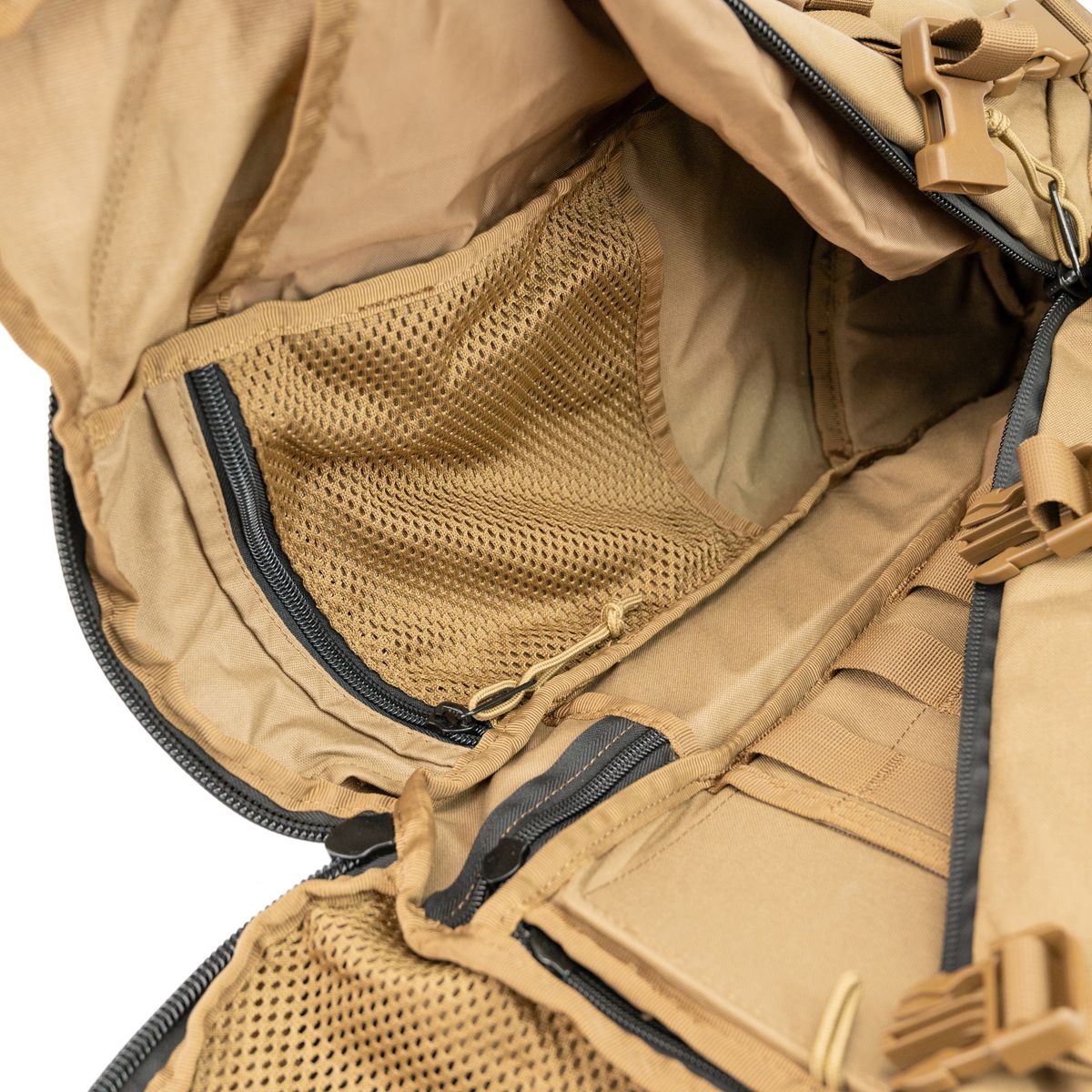 Camelbak 3 day assault pack sales