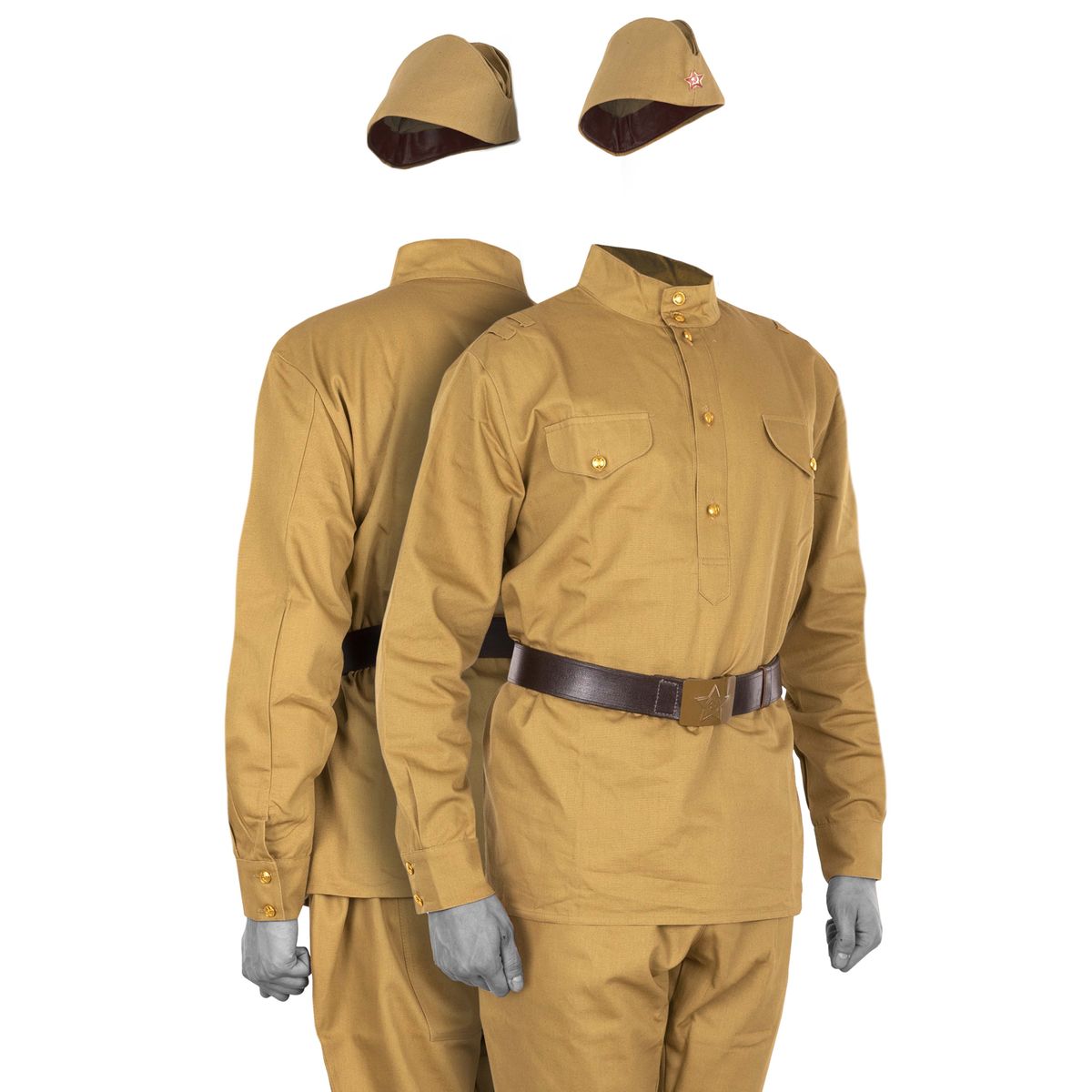 Купить Форму Образца 1943