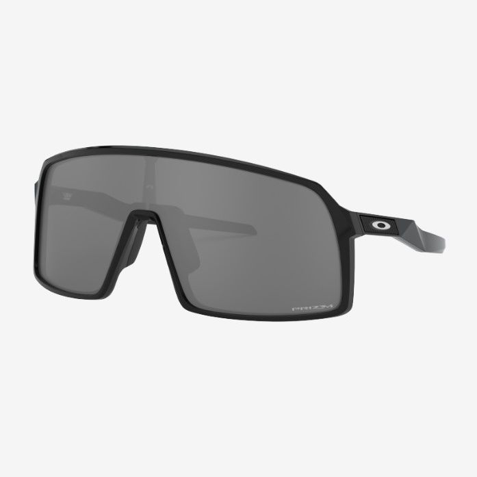 Очки OAKLEY Sutro OO9406 940601 37