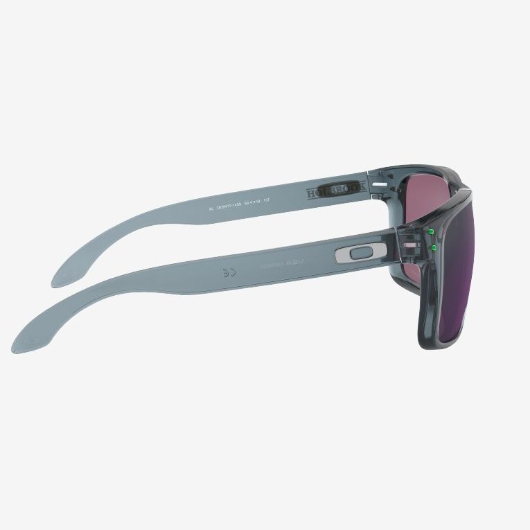 Oakley holbrook xl 009417 best sale