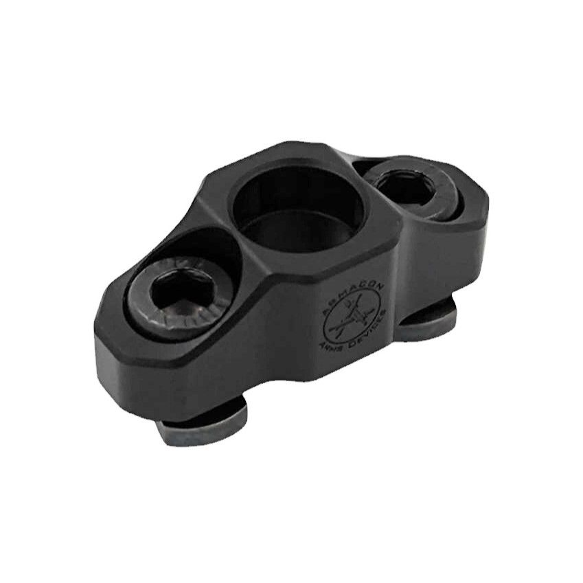 База под антабку QD M-Lok Armacon