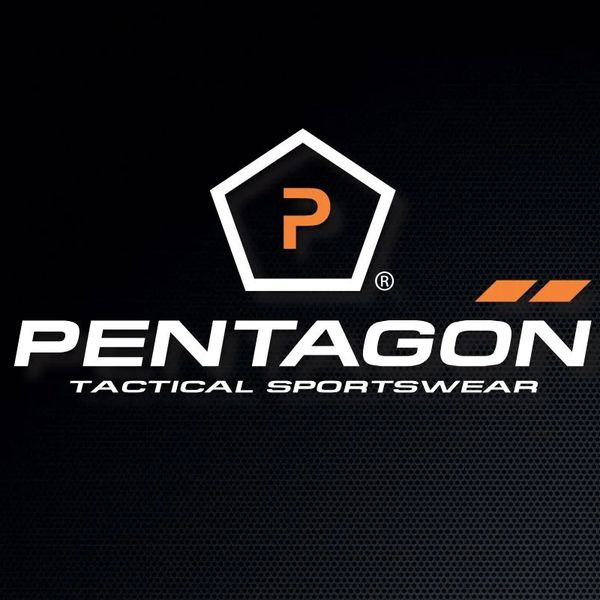 brand-link-image