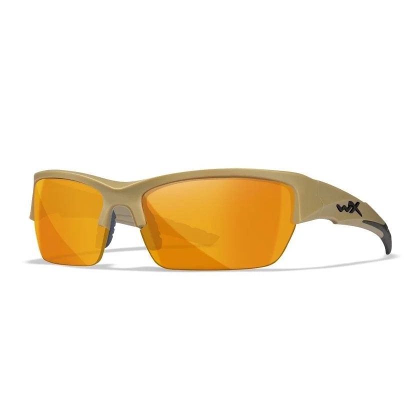 Wiley x valor polarized sunglasses discount