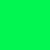option-color