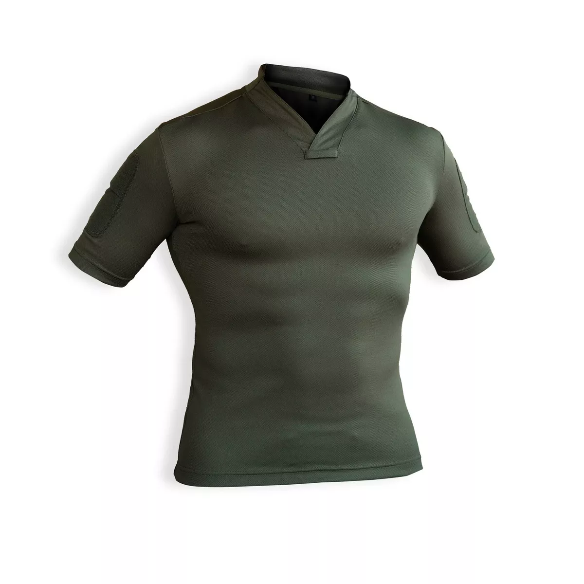 Футболка тактическая Orcus