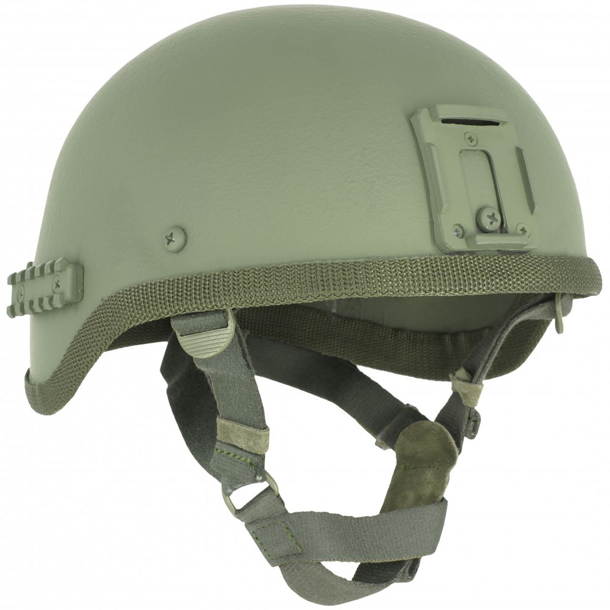 Кевларовый Шлем Купить В Москве