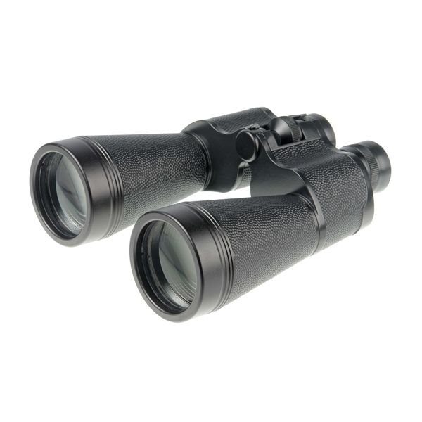 Бинокль Classic PRO 15x60 VL Veber