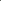 Брюки 5.11 ICON PANT