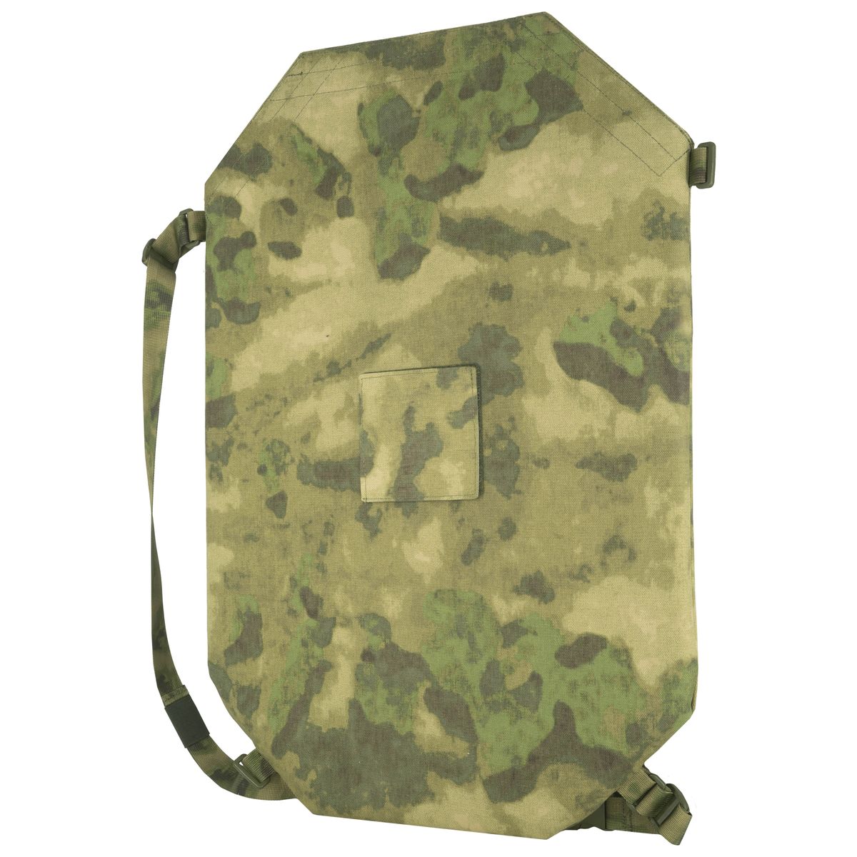 Универсальный противоосколочный щит «Изенгард БР2»