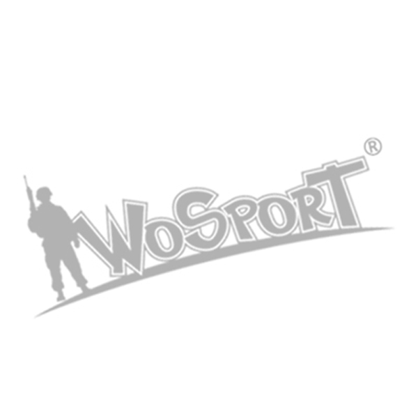 brand-link-image
