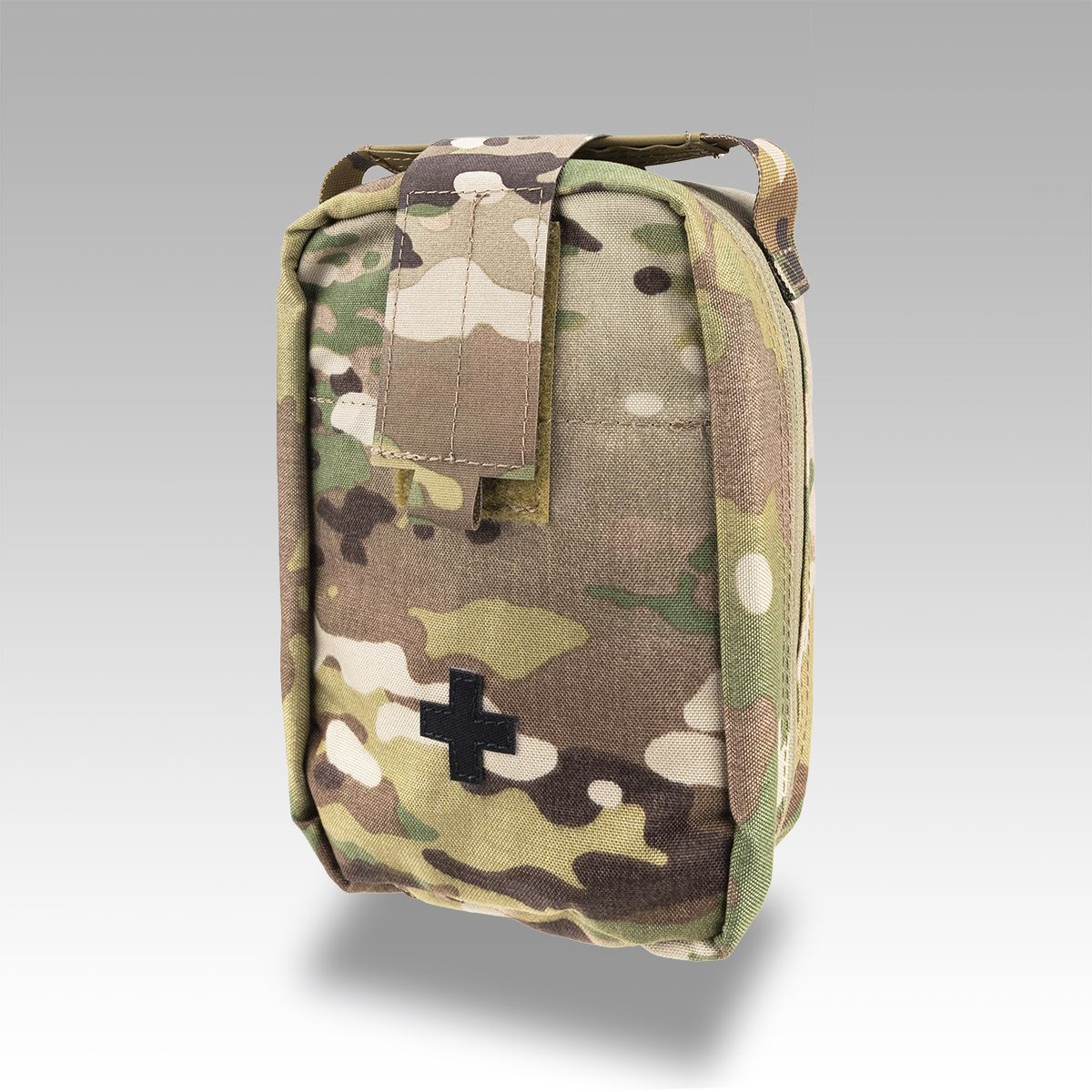 МЕДИЦИНСКИЙ ПОДСУМОК WAS ОТРЫВНОЙ Ars Arma