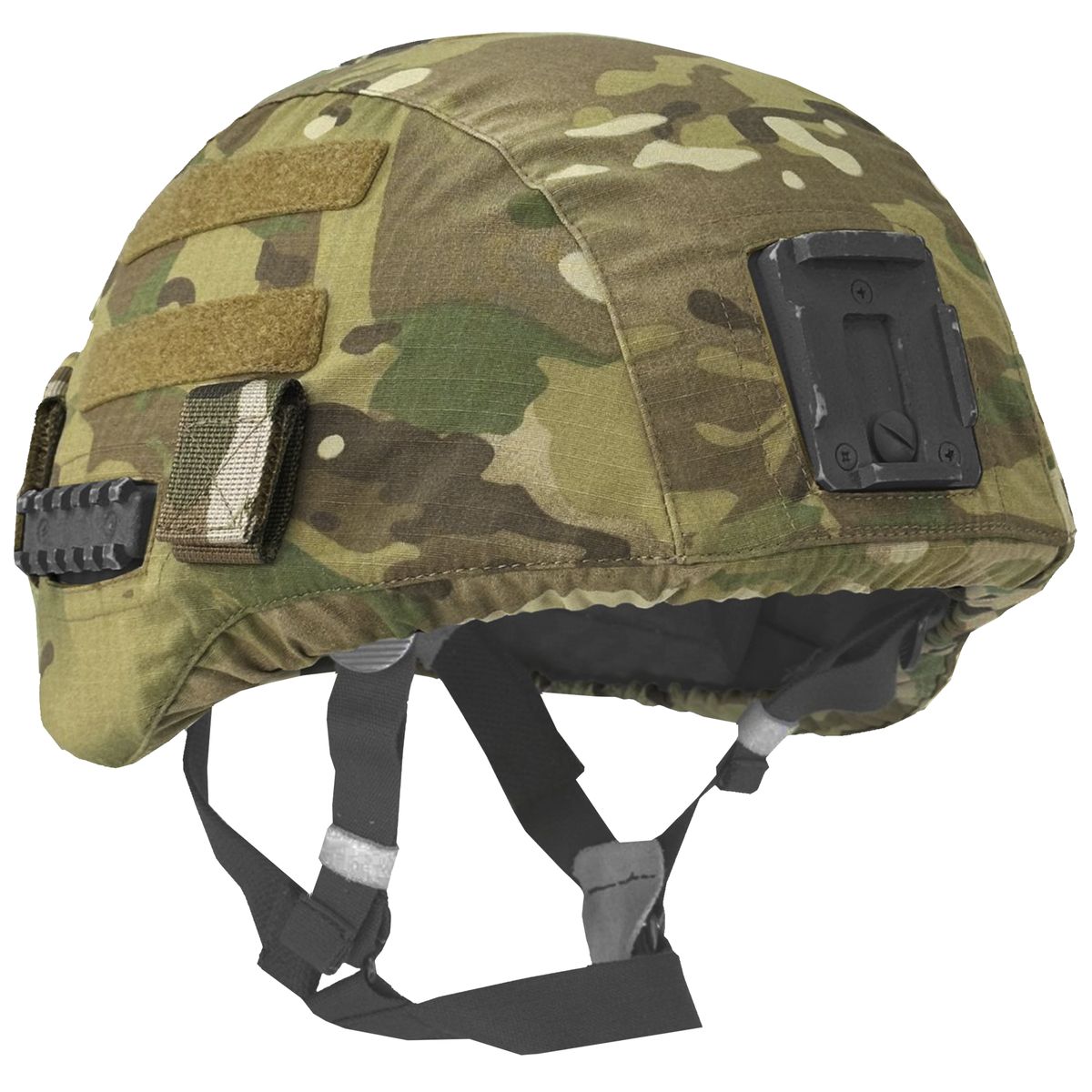 Чехол для 6б47 "Кутузов М"