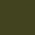 option-color