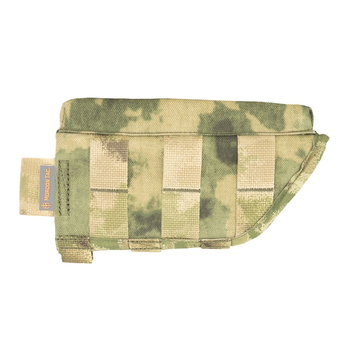 Щека для приклада «Ассистент»