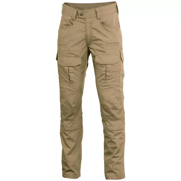 Брюки Pentagon LYCOS Combat Pants