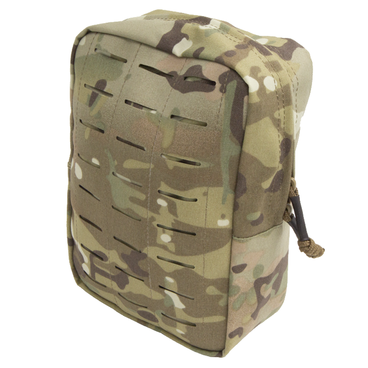 Подсумок Утилитарный Wartech UP-120