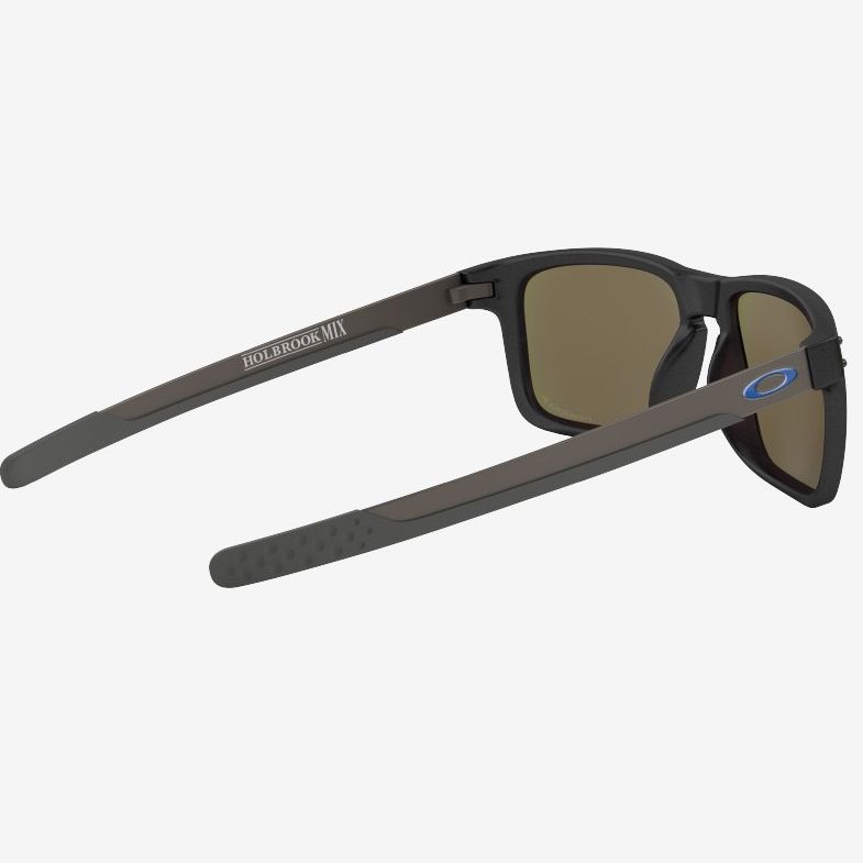 OAKLEY Mix Holbrook OO9384 938410 57
