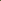 Шапка флисовая WATCH Cap Helikon-Tex