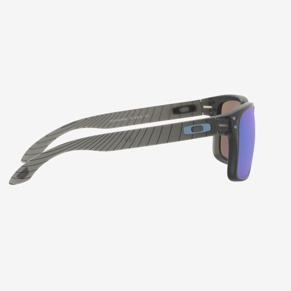 OAKLEY Holbrook OO9102 9102X5 55