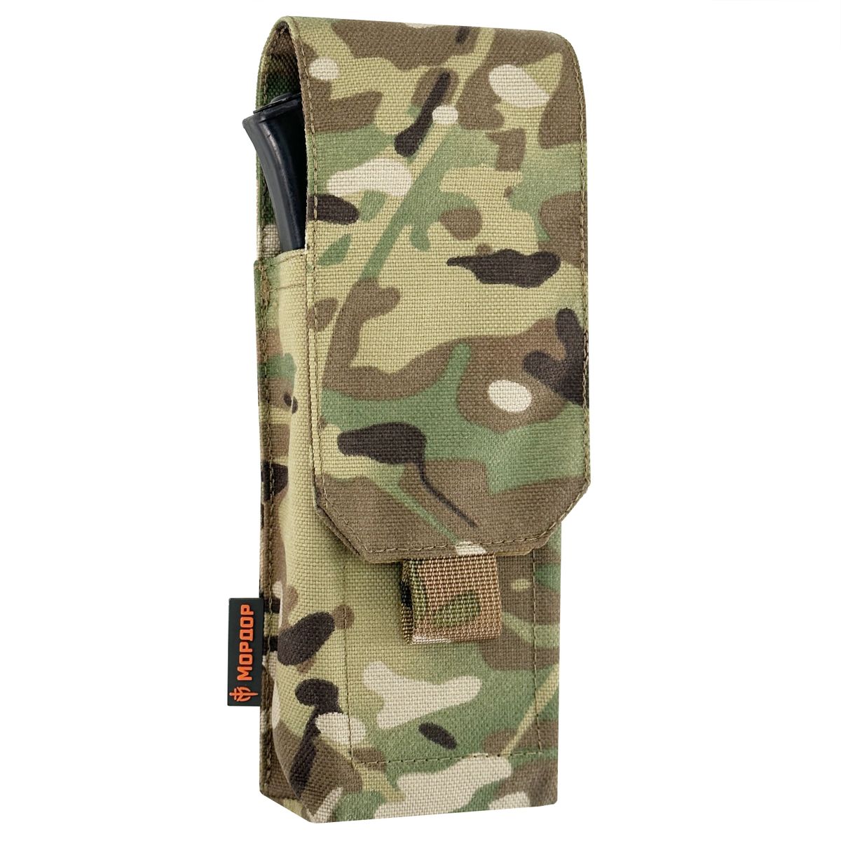 Подсумок для 1 магазина АК "Классика"