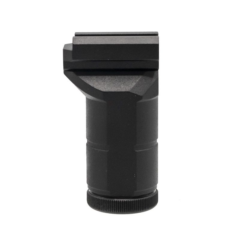 РУКОЯТКА ПЕРЕДНЯЯ РК-0 Зенитка