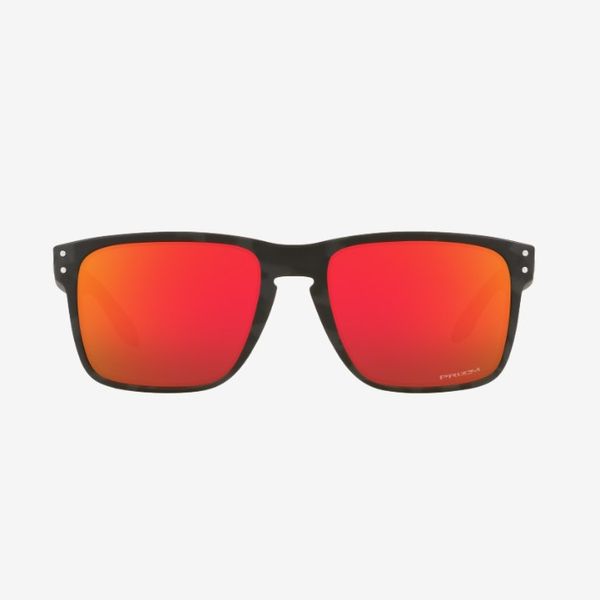 OAKLEY Holbrook XL OO9417 941729 59