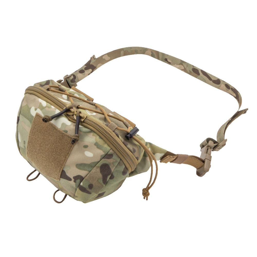 Поясная сумка "Ливер" UP-119