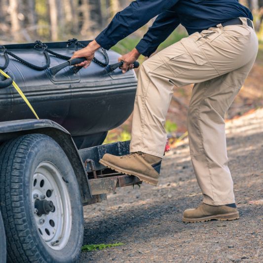 5.11 tactical pro pants on sale