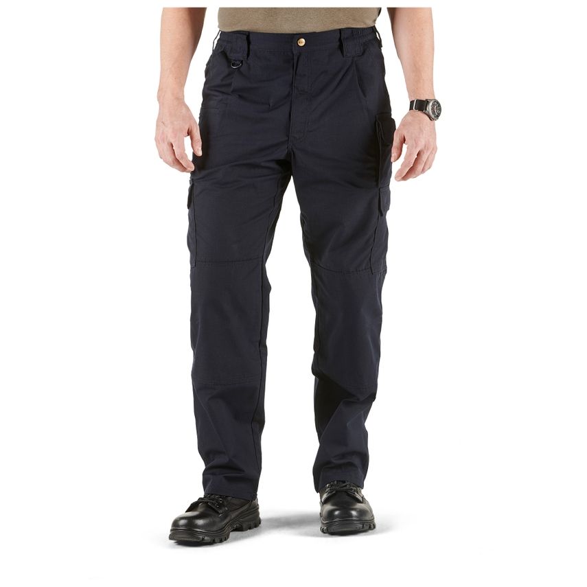 Брюки 5.11 TACLITE PRO PANTS