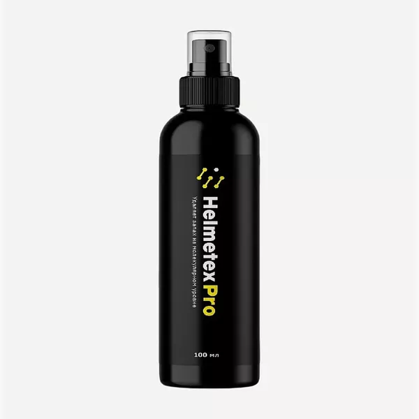 Нейтрализатор запаха Helmetex Pro 100 мл
