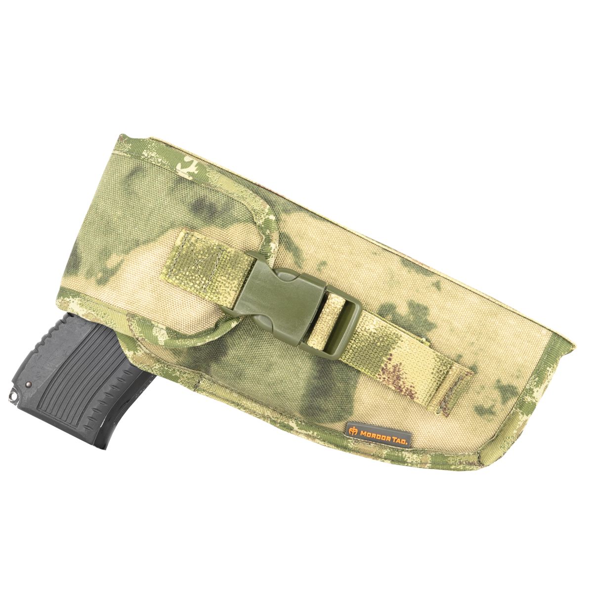 Кобура универсальная «Офицер»