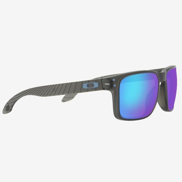 Oakley holbrook 55 18 cheap