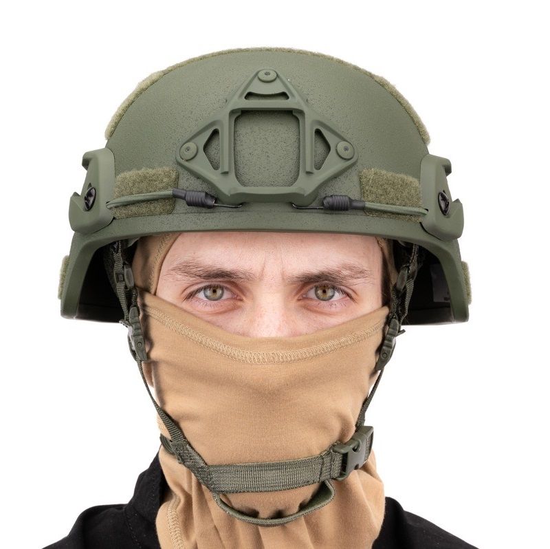 Casco mich 2000 kevlar hotsell