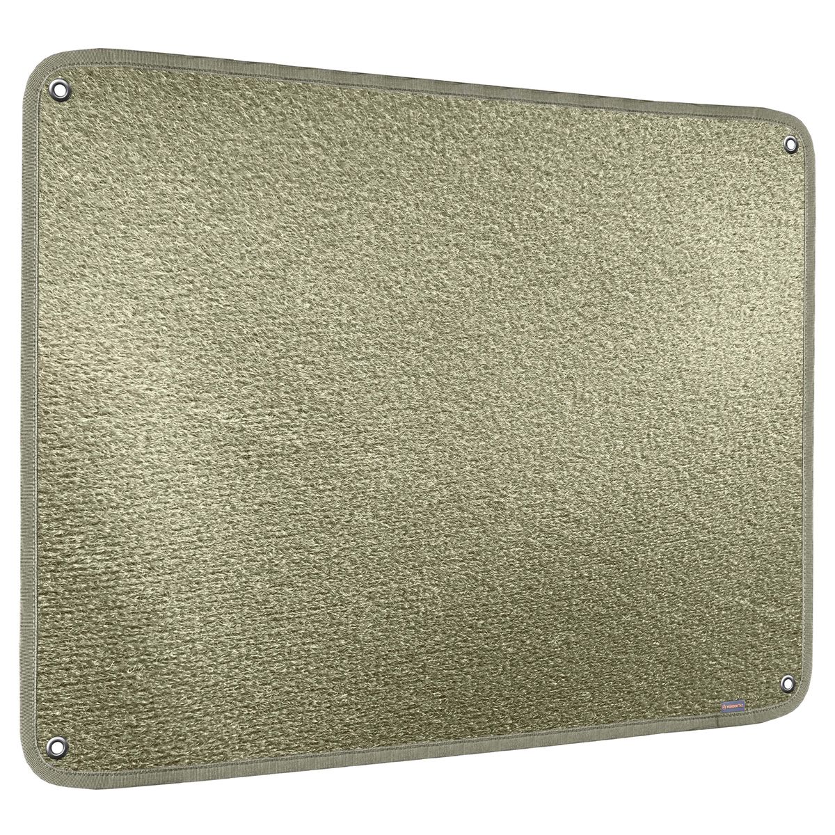 Панель для патчей "Трофей"